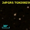 2dFGRS TGN208Z099