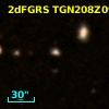 2dFGRS TGN208Z095