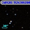 2dFGRS TGN208Z003