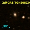 6dFGS gJ142812.5-023112