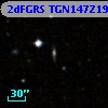 2dFGRS TGN147Z195