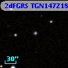 2dFGRS TGN147Z183