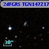 2dFGRS TGN147Z176