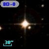 BD-01  2961