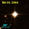 BD-01  2964