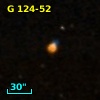 LHS  6268