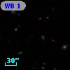WB 1430-0206