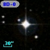 BD-02  3853