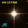 HD 127306