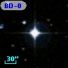BD-02  3856