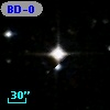 BD-02  3857