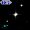 BD-02  3859