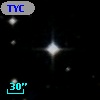 TYC 4988-228-1