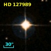 HD 127989