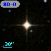 BD-03  3633