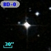 BD-03  3637