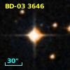 LTT  5779