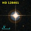 HD 128461