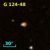 G 124-48