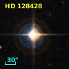 G 124-54