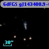 6dFGS gJ143400.9-030346