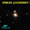 6dFGS gJ143600.7-031435