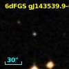 6dFGS gJ143539.9-041455