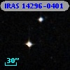 IRAS 14296-0401