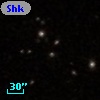 Shk 329