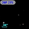 26P 275