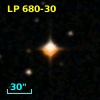 LP  680-30