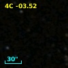 4C -03.52