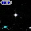 BD-02  3851