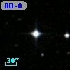 BD-02  3852