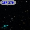 26P 279