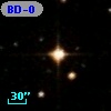 BD-03  3643