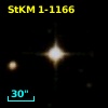HIP  71195