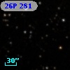 26P 281