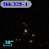Shk 329-1