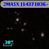 2MASX J14371036-0346061