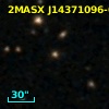 2MASX J14371096-0346281