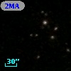 2MASS J14371364-0346226