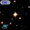 TYC 4980-102-1