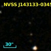MRC 1428-035