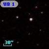 WB 1432-0403