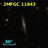 2MFGC 11843