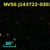 TXS 1434-028
