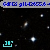 6dFGS gJ142855.8-024309