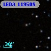 LEDA  119508
