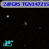 2dFGRS TGN147Z154